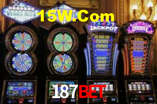 187Bet