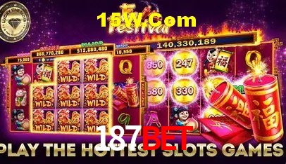 187Bet Salvador - Strategy