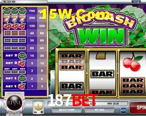 187Bet Fortaleza - Reviews