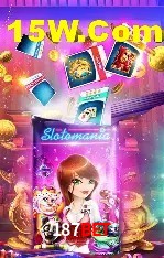 Promoções Sazonais 187Bet