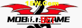 187Bet Curitiba - Live Betting