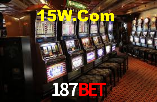 187Bet