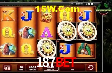 187Bet São Paulo - Hot Promos