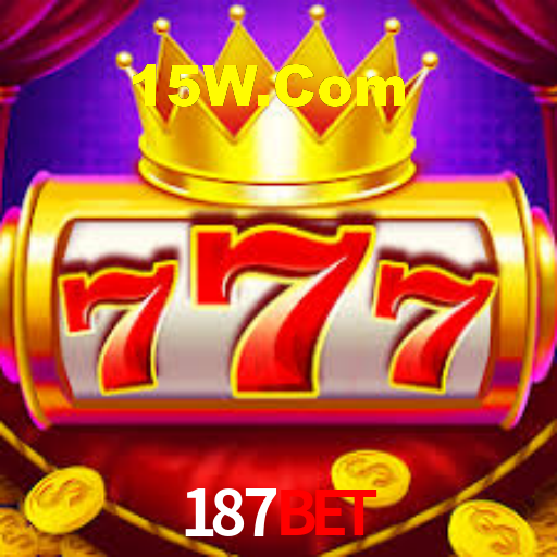 187Bet App