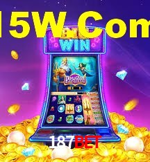 187Bet: Jogos de Caça-Níqueis-Altas Recompensas, Roleta-Velocidade, Blackjack-Desafios Máximos