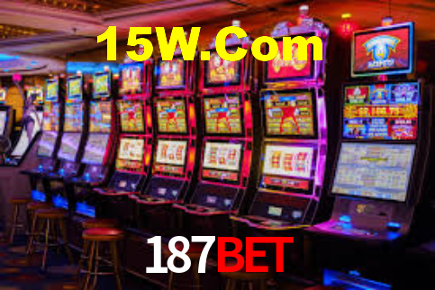 187Bet,187Bet App