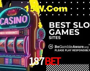 187Bet Brasília - Bonus Features