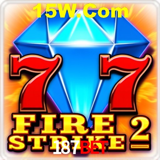 Jogos Exclusivos 187Bet