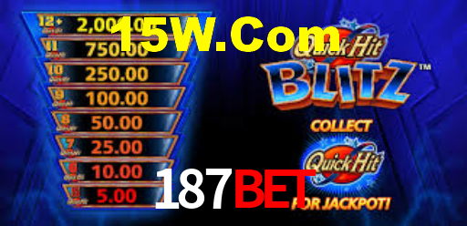 187Bet: A Experiência de Casino com Jogos de Mesa ao Vivo