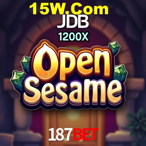 187Bet Bônus - Pacote R$5.000 + VIP
