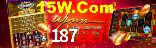 187Bet,187Bet App
