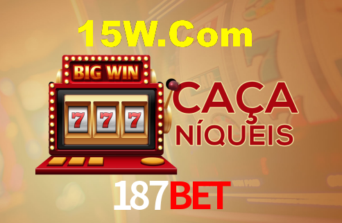 187Bet,187Bet App