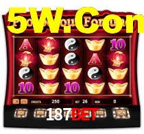 187Bet,187Bet App