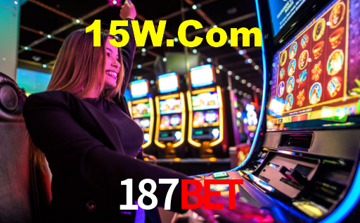 187Bet