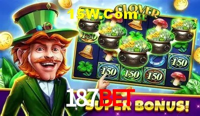 187Bet Rio de Janeiro - Slot Strategy