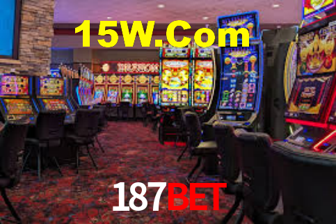 187Bet Login