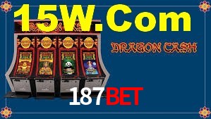 Crash Games Statistics 187Bet