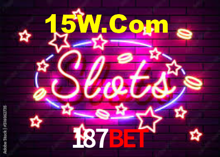187Bet - App Security