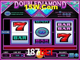 187Bet - cassino ao vivo