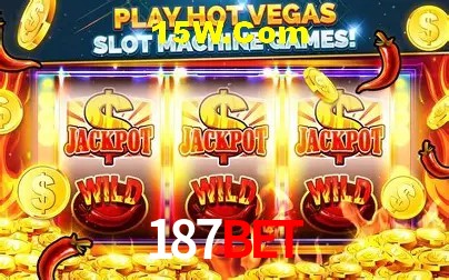 187Bet - Login Methods