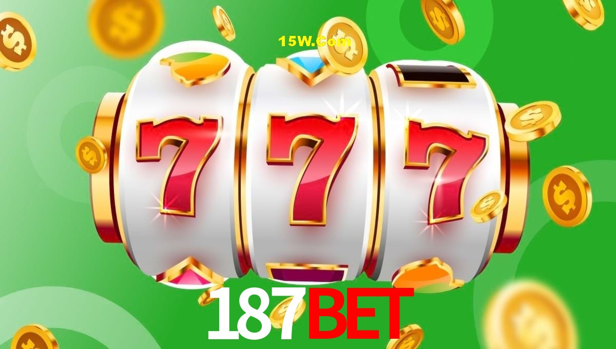Security Systems 187Bet