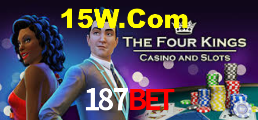 187Bet,187Bet App