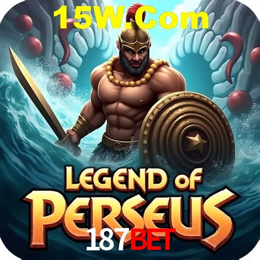 A Revolução dos Aplicativos de Jogos no 187Bet