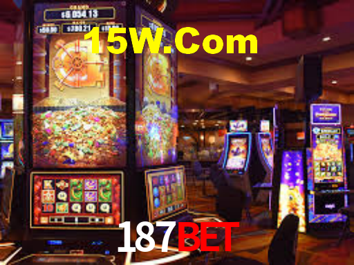 187Bet Login
