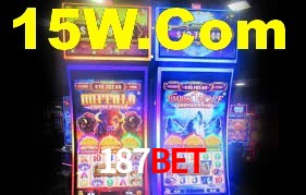 Explore as vantagens do 187Bet: serviço profissional e confiabilidade