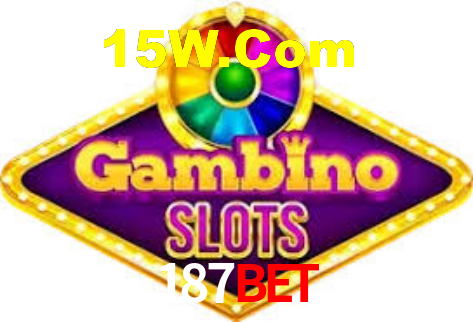 187Bet
