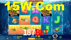 187Bet,187Bet App