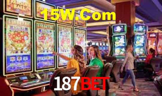187Bet - Installation Guide