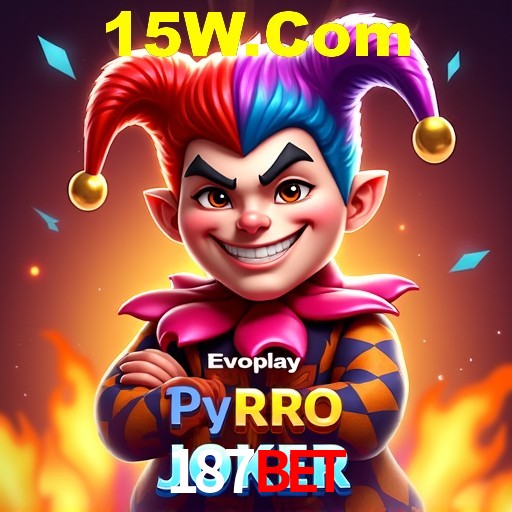 Torneios 187Bet