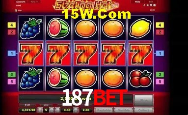 Ofertas Exclusivas 187Bet