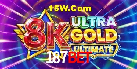 Sistemas de Segurança 187Bet