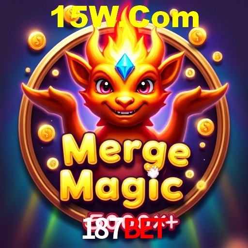 Casino Ao Vivo 187Bet