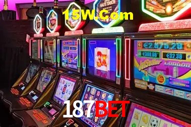 187Bet - Support