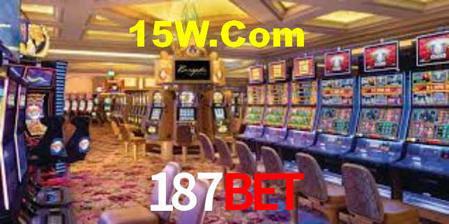 187Bet - App Performance