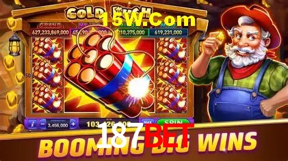 187Bet Promoções - 30+ Ofertas Diárias