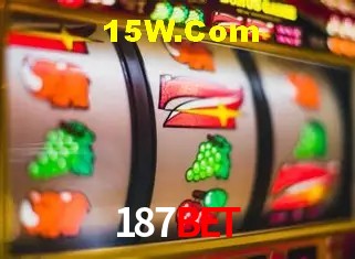 187Bet - Rápido Acesse