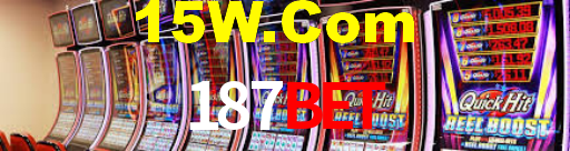 187Bet: Jogue Crash e Experimente Alta Recompensa Instantânea