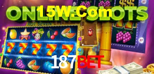 187Bet,187Bet App