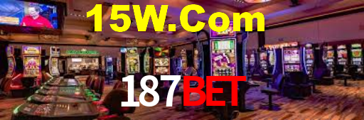187Bet Login