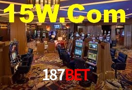 Football Betting 187Bet