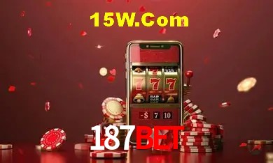 Especiais de Fim de Semana 187Bet