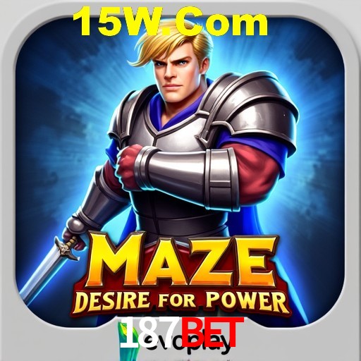 Descubra o Mundo do Cassino Online com 187Bet