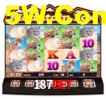 187Bet,187Bet App