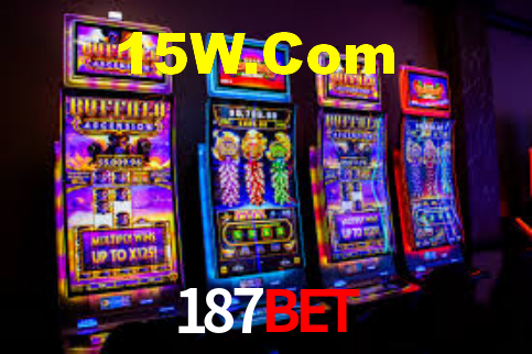 187Bet