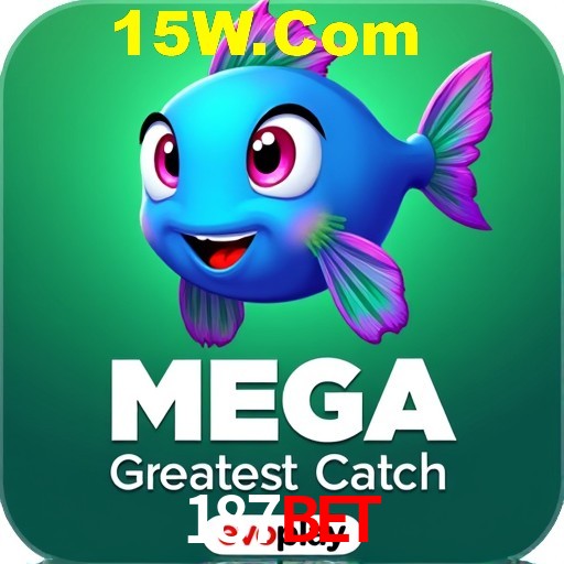 Games Directory 187Bet