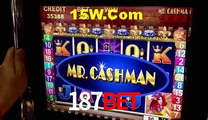 187Bet São Paulo - Top Slots